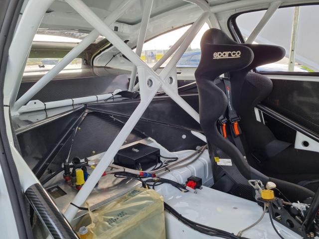 Citroen C4 WRC SuperCar - Image 6