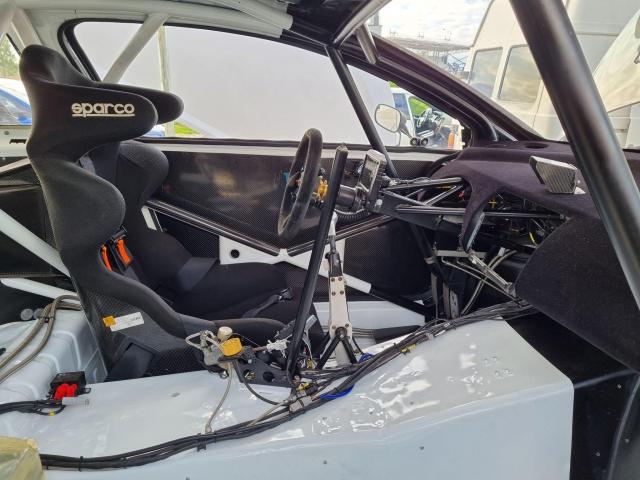 Citroen C4 WRC SuperCar - Image 7