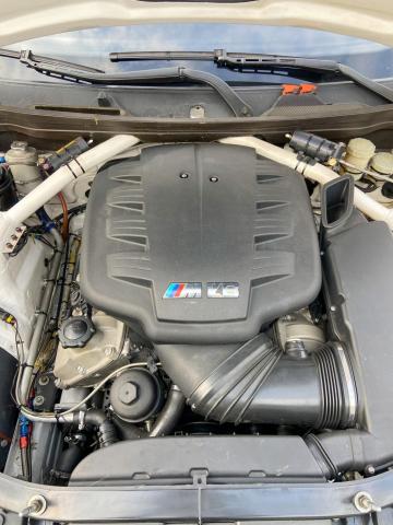 BMW M3 V8 E92 24H specjalna wersja 500 KM 370 kW - Image 6