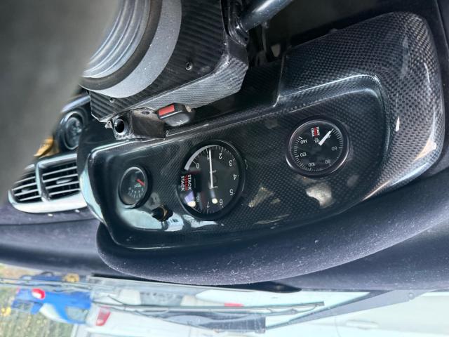 Subaru impreza terre - Image 2