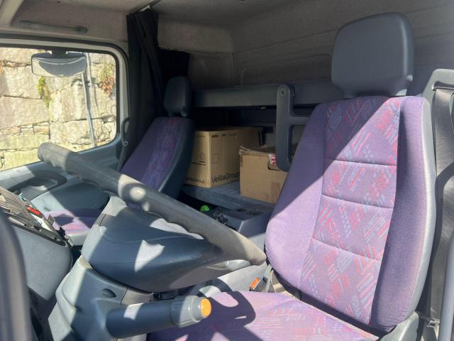 Mercedes Atego 2004 - Image 6