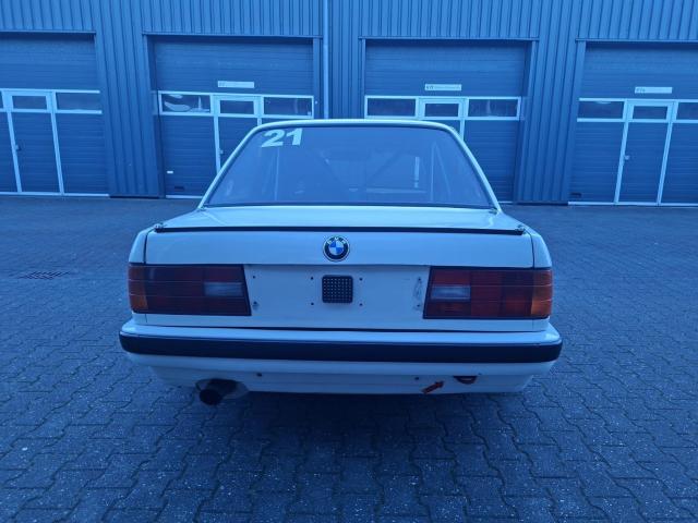BMW E30 M42 / 2.0 - Image 4