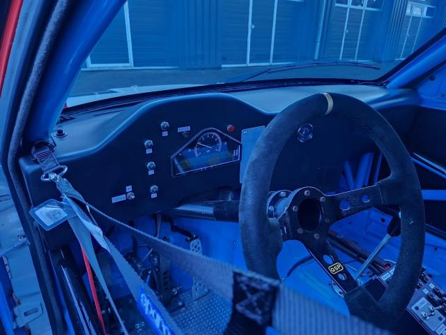 BMW E30 M42 / 2.0 - Image 10
