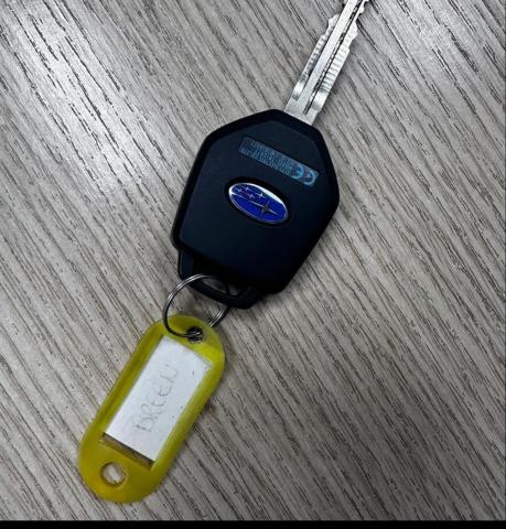 Subaru Impreza STI Recce Car PH Sport – Oficial - Image 10