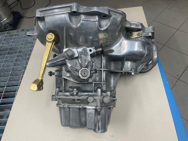 Opel ASTRA gr.A - Image 2