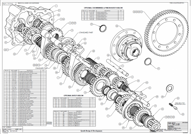 Opel ASTRA gr.A - Image 3