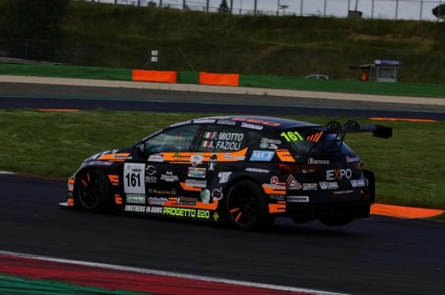 Cupra Leon TCR DSG - Image 2