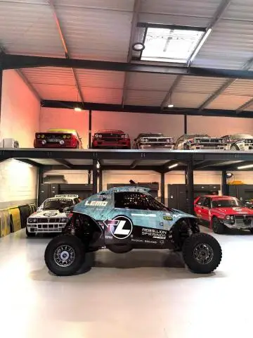 Taurus T3 EvoMax for rent - Εικόνα 3