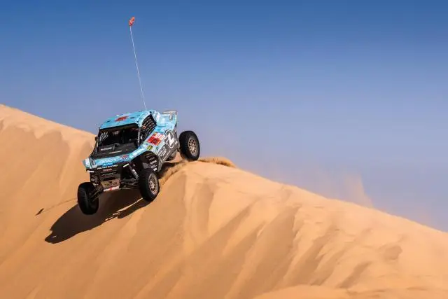 Taurus T3 EvoMax for rent - Εικόνα 4