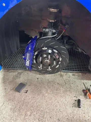 Honda Civic Type-R FN2 - Image 3