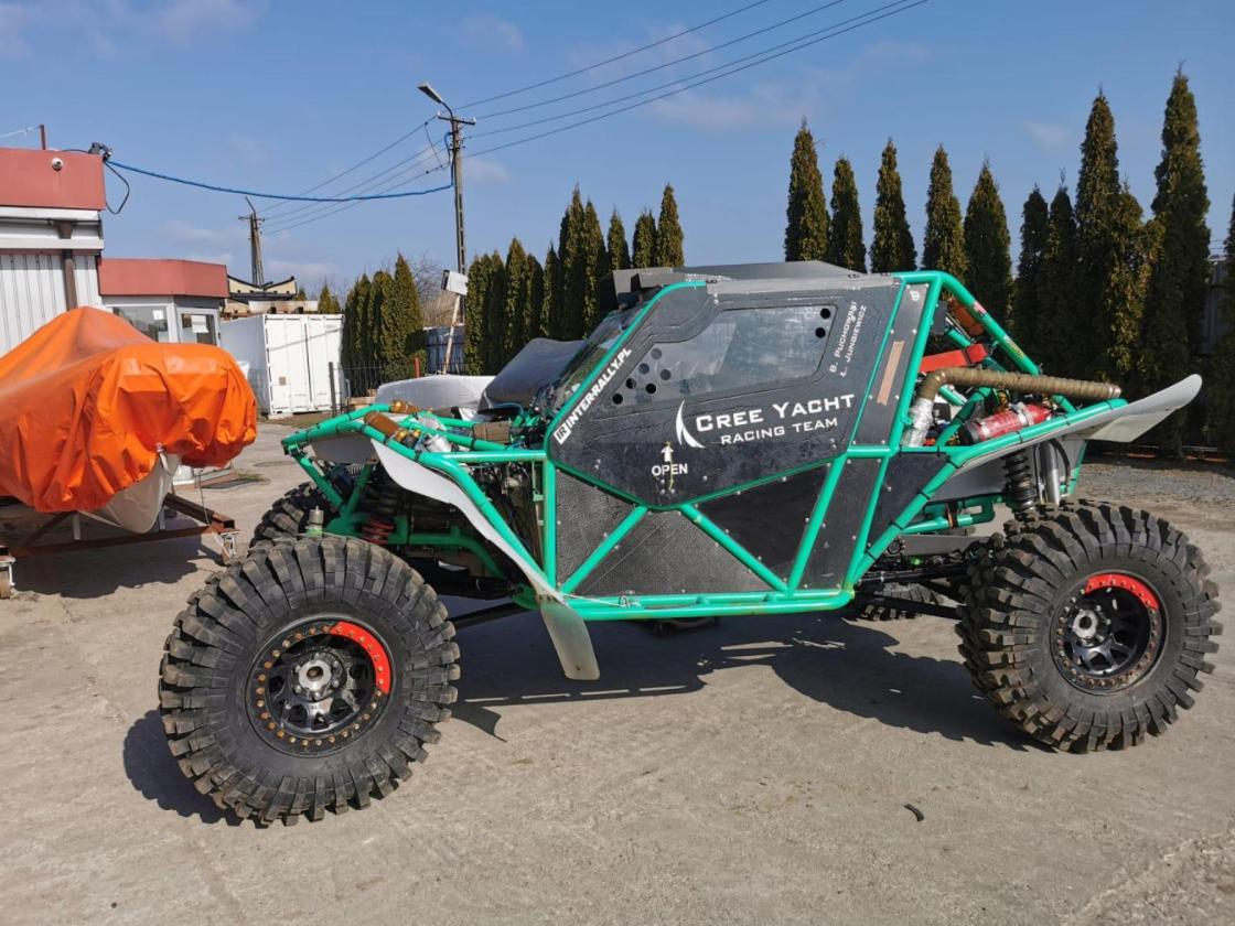 Proto LS3 - Slika 4