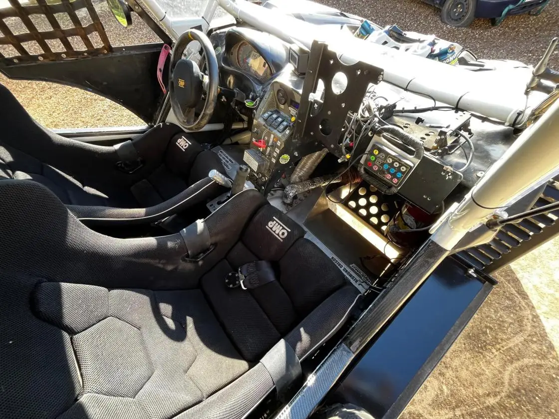 CAN-AM Maverick X3 1000 TURBO - Kuva 2