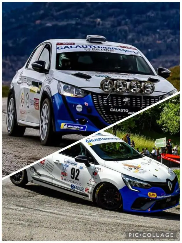 Phone Net Rally Car Rally cars - Racemarket.net | Europe's biggest racing marketplace network