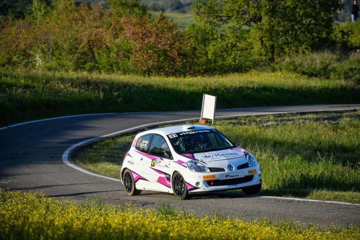 Renault Clio R3 MAXI - Image 5