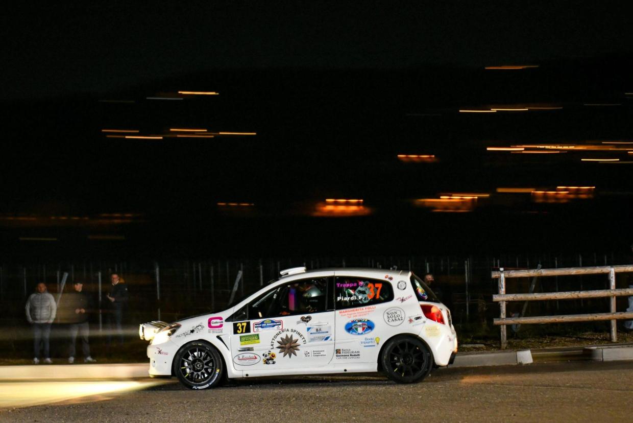 Renault Clio R3 MAXI - Image 6