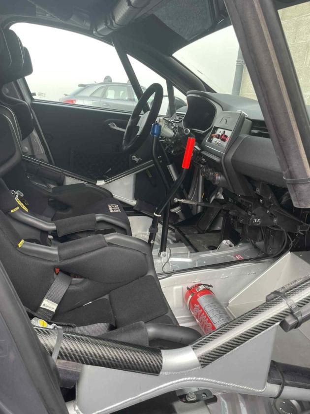 Renault Clio 5 - Slika 2