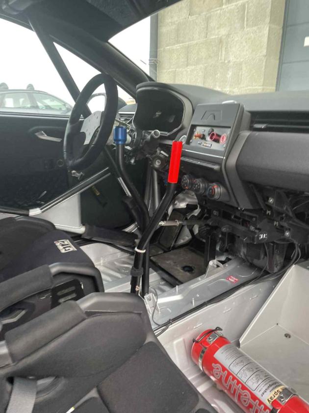 Renault Clio 5 - Slika 3