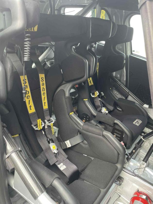 Renault Clio 5 - Slika 4