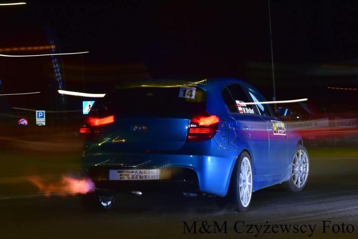 BMW e87 130i - Image 3