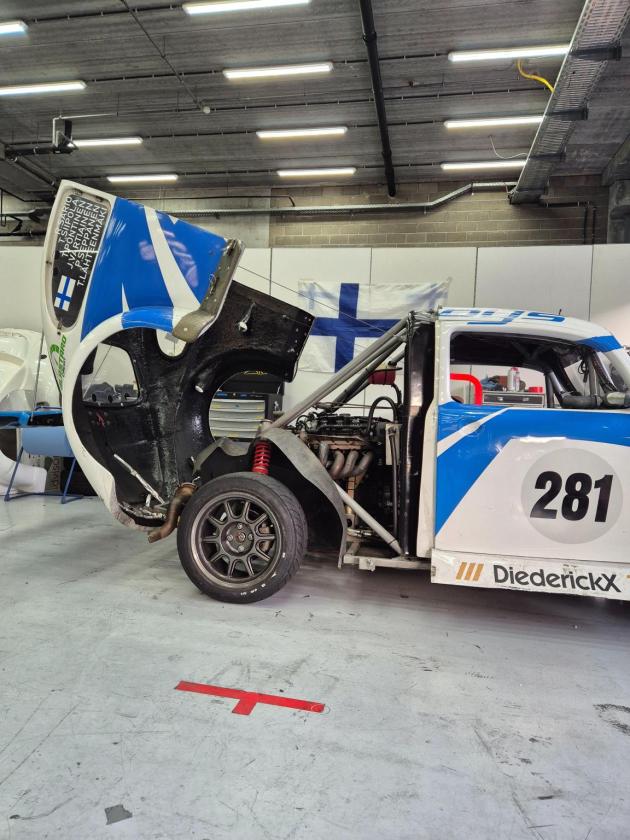 Funcup EVO3   #281 - Slika 4