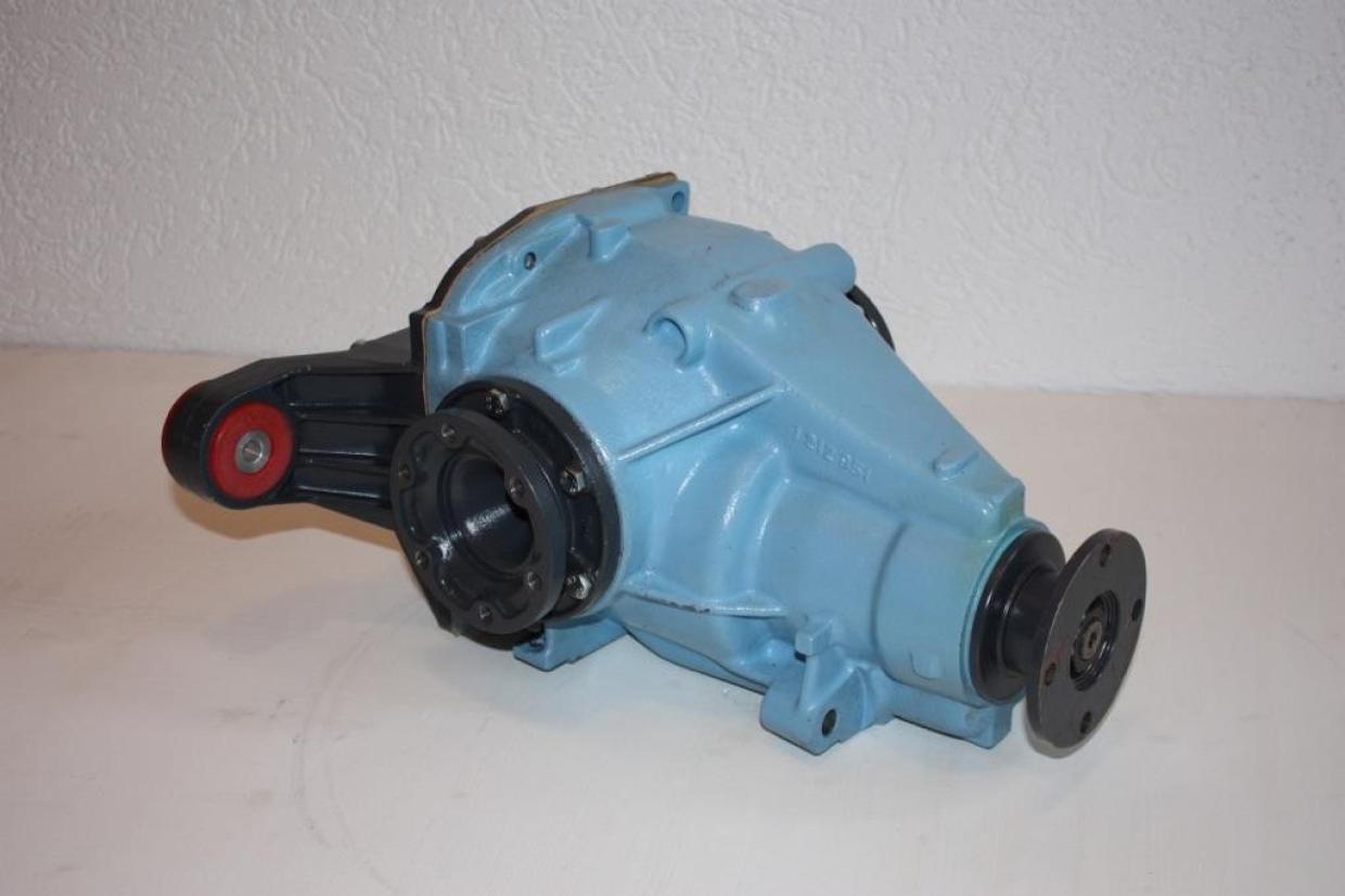BMW E36 M3 3.2 Saloon Ring Tool - Image 4