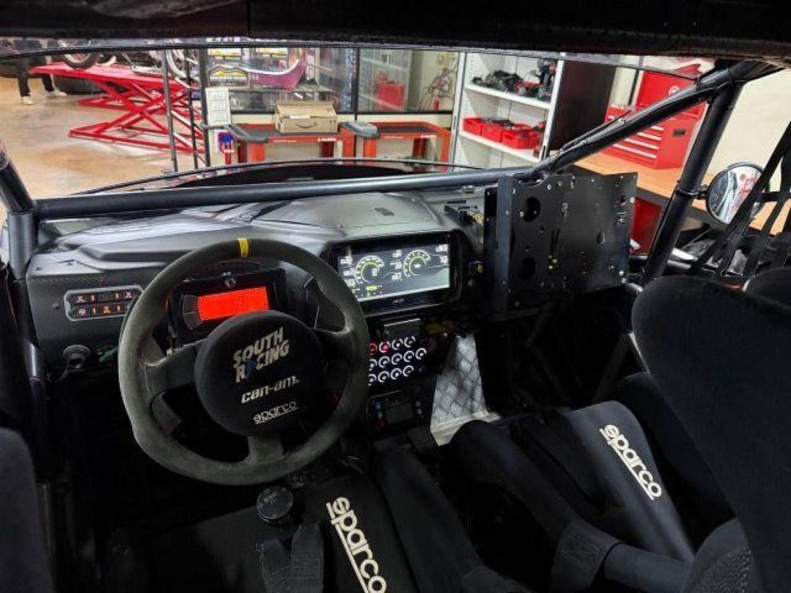 South Racing Can Am Maverick R T4 - Image 5