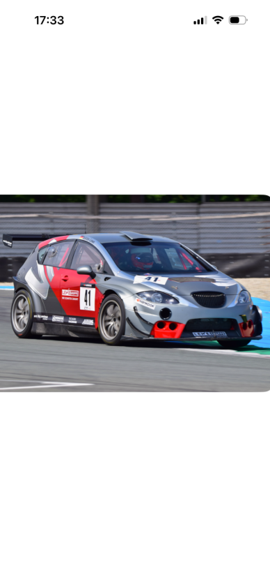 Drive Shafts Seat Leon Supercopa Mk2