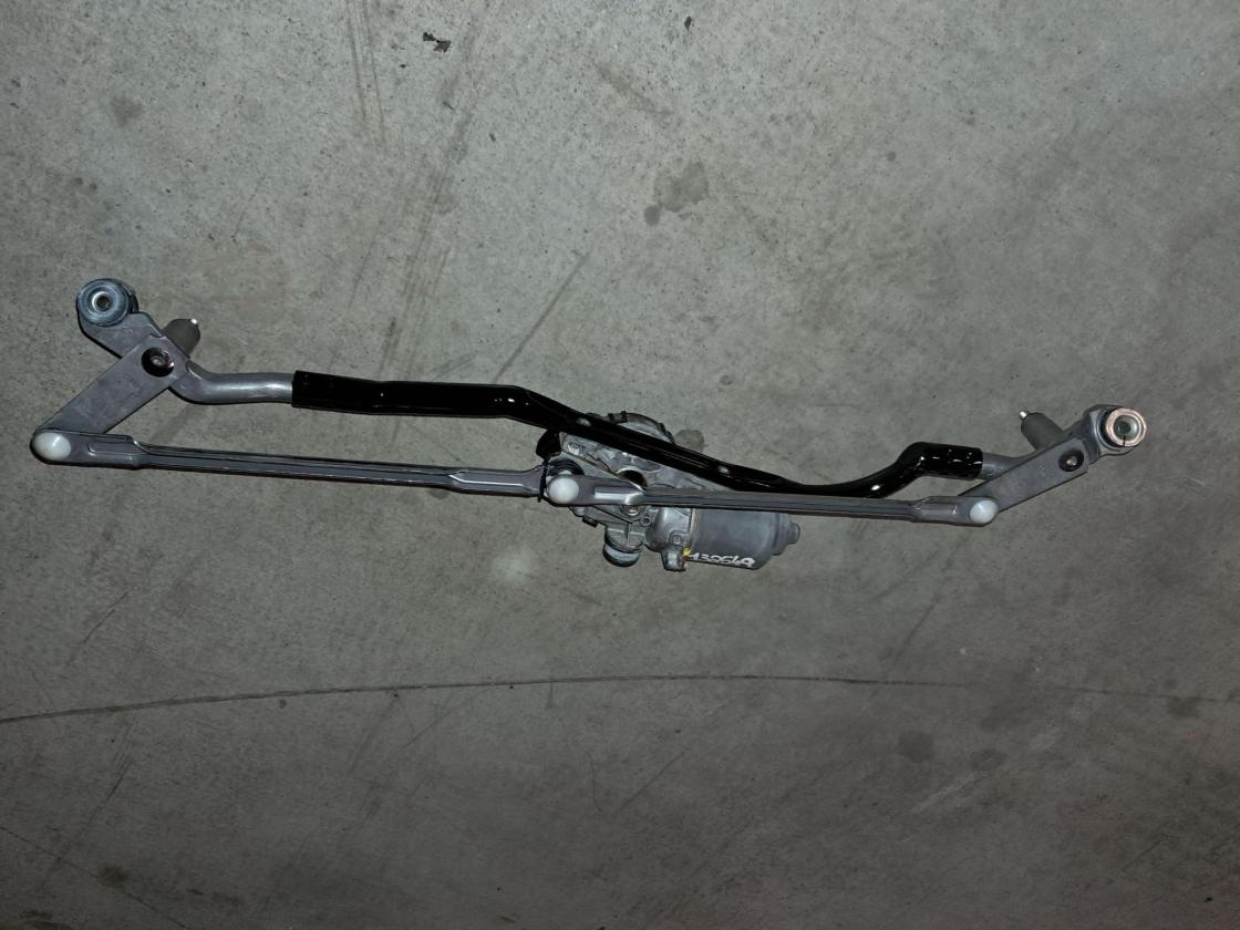 Ersatzteile TOYOTA OTB OVERDRIVE - Image 8