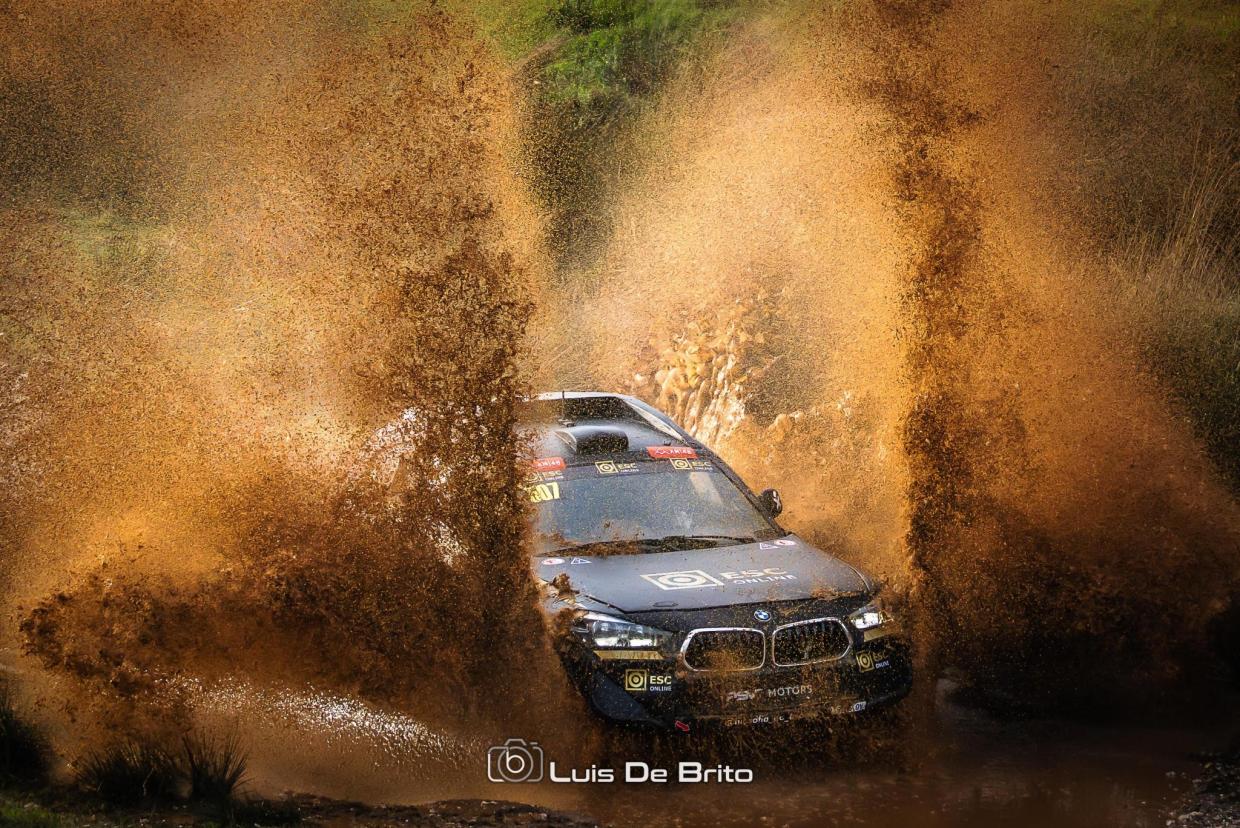 BMW X2 Proto - Image 6