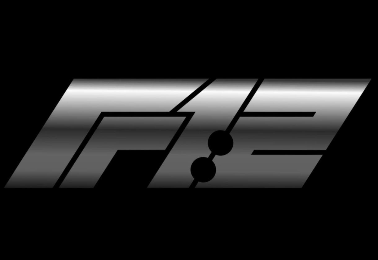 Formula Race Car for Kids between 8 and 14 - Image 4