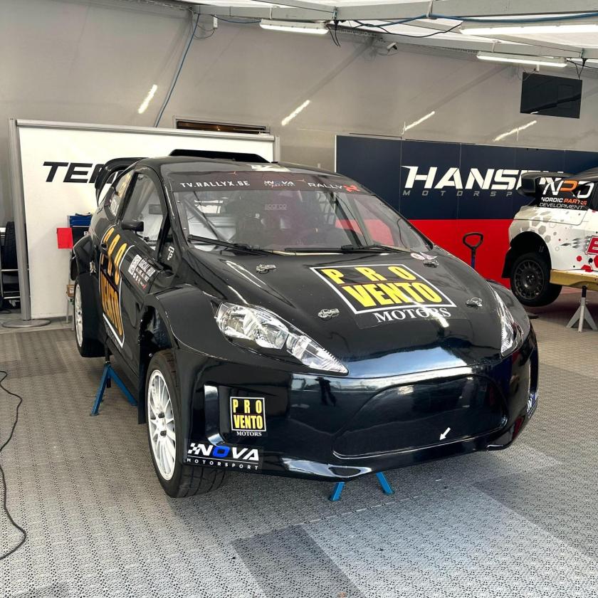 Supercar Lites for sale - Vaizdas 2