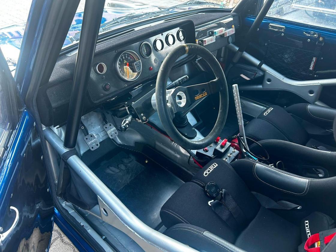Lada 2101