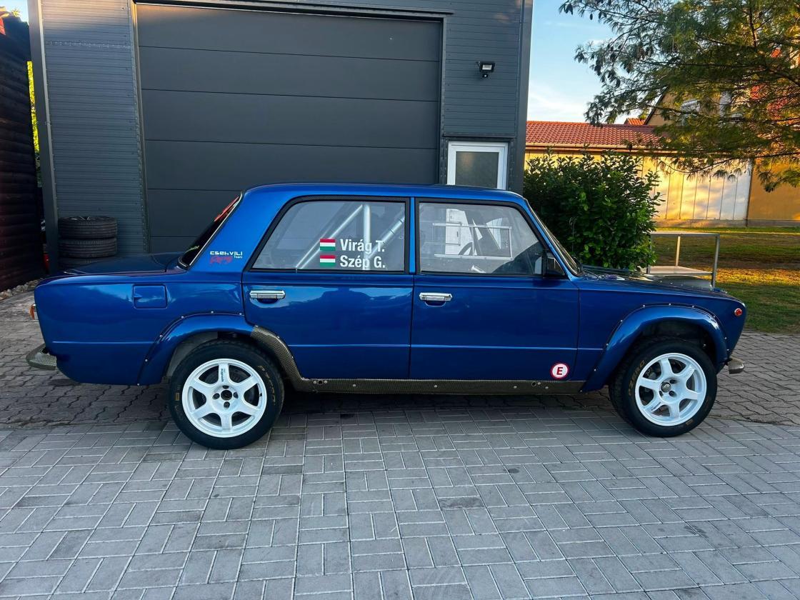 Lada 2101 - Image 2