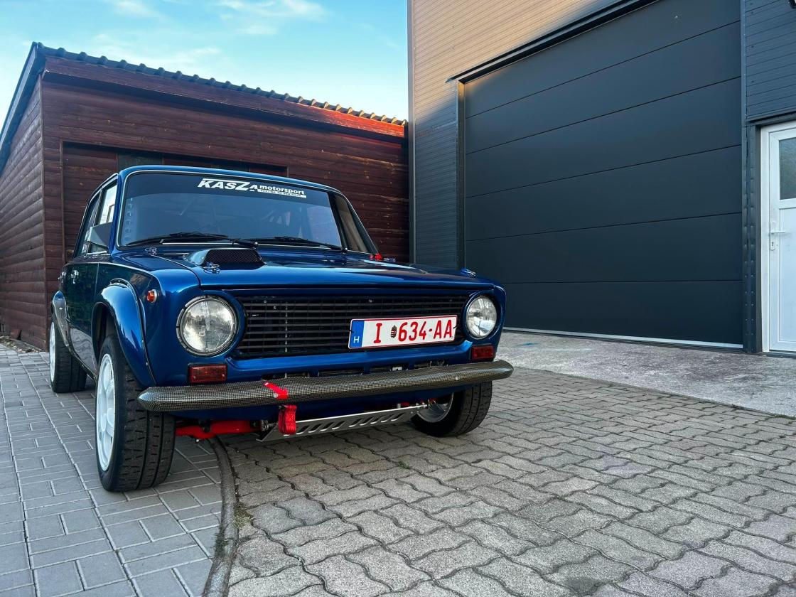 Lada 2101 - Image 5