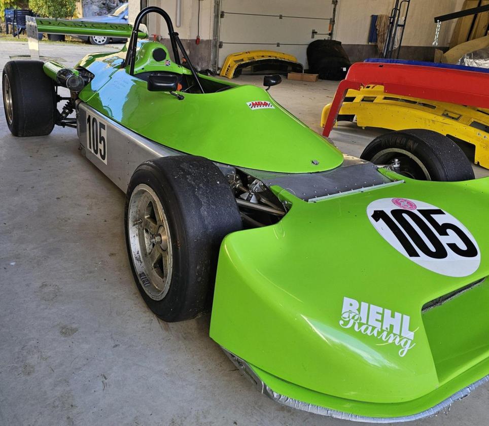 F3 Ralt RT1