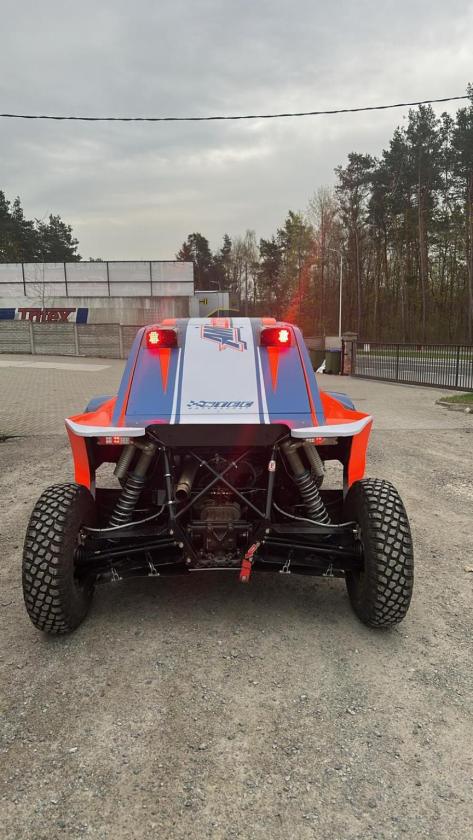 Taurus T3 EVO Package - Image 4