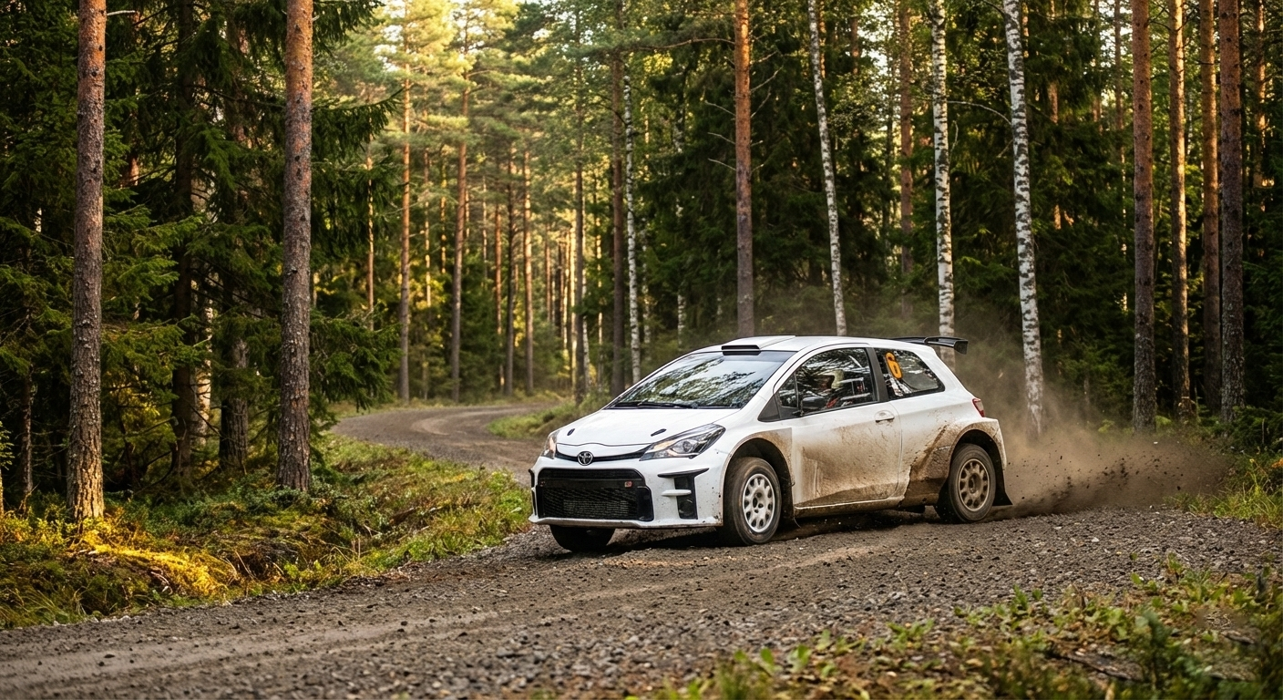 Kodėl įvedame 6 mėnesių skelbimo galiojimo ribą?